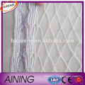 Knotted bird netting/Anti Bird Netting Factory/plastic bird netting